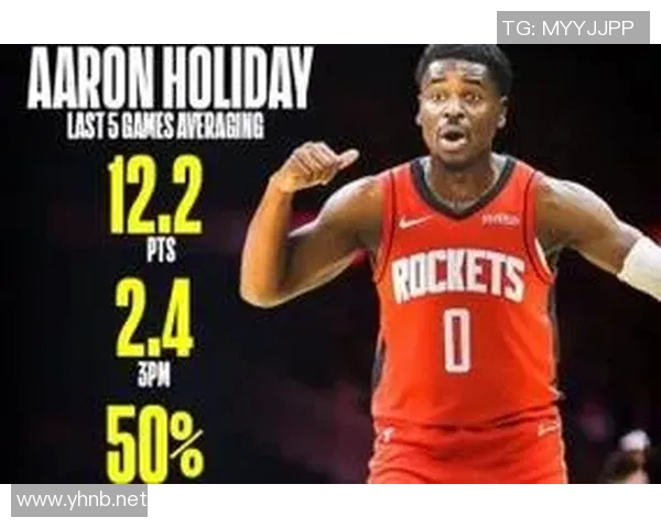 输在外线！魔术三分球24中3，命中率仅有12.5%