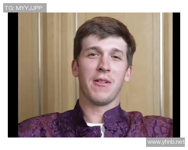 里夫斯中文谚语挑战新篇：这次能答对多少？