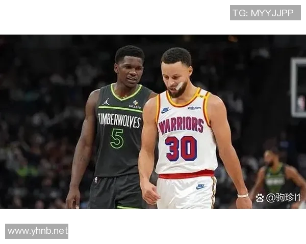 3队11人大交易!登哥真的能救华子的命啊!