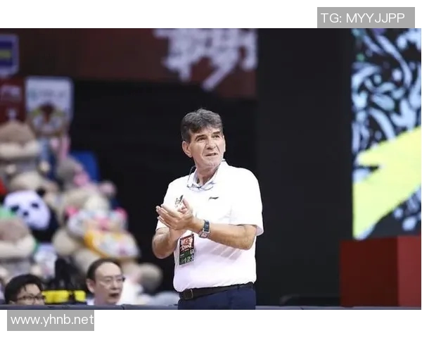 媒体人：分歧早已存在 王世龙入同曦时贝帅命运注定