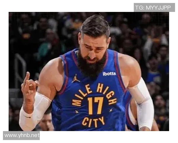 默里谈瓦兰:职业典范与队友楷模