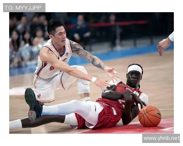 广东2将缺席揭幕战,山西酝酿1换1交易,广厦捡到宝,新疆注册新外援