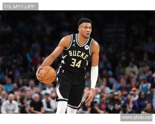 字母哥强势施压雄鹿，特纳刚签约即陷交易传闻，球队补强难题浮现