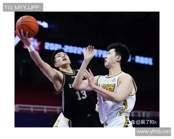 CBA你能看到各种各样离谱的哨,给我们赵队急得直跳脚