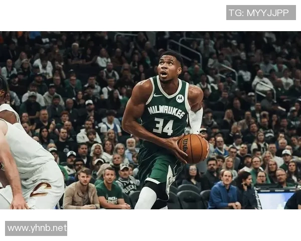 交易倒计时!雄鹿出手?双前场加盟,字母缺阵还要冲?