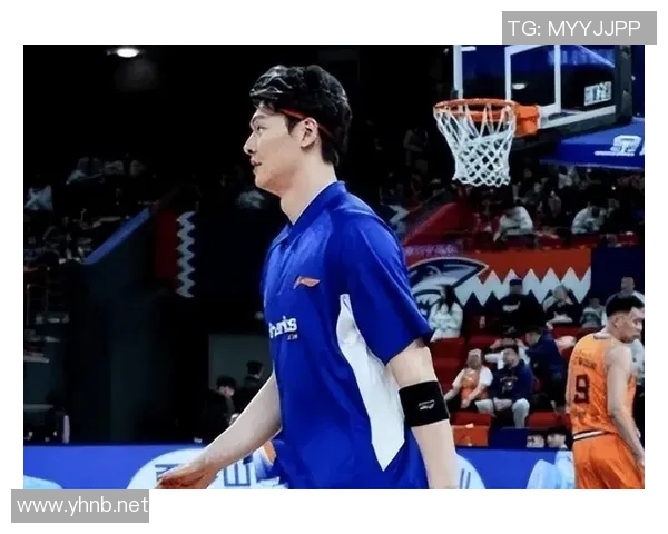 CBA战报:古德温20分6助,上海88-52狂胜四川