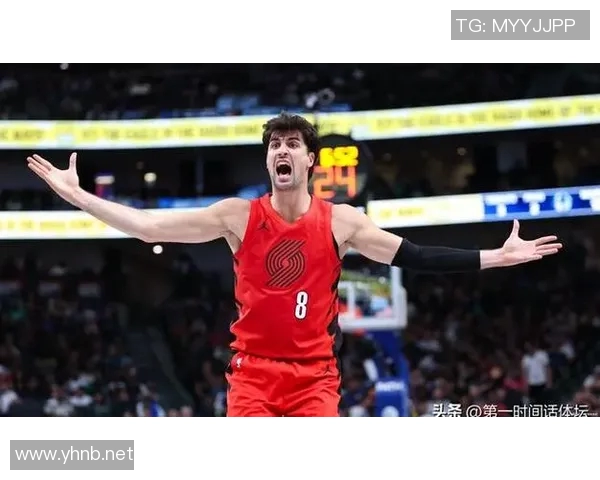 梦回巅峰!大洛半场5记三分砍19分,帮助快船咬住比分