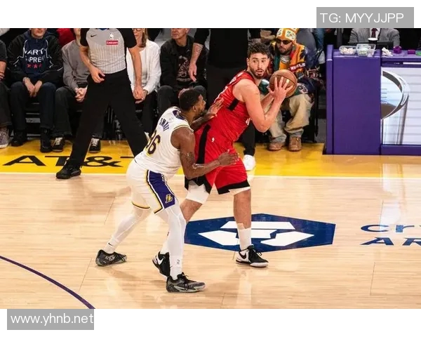 湖人4连败成定局?先赢火箭再胜独行侠,国王近3场均轰下 122.7分