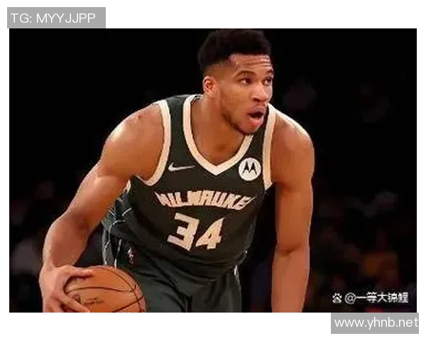 4750万年薪！雄鹿欲换两度全明星拉文，交易却因选秀权陷入僵局？