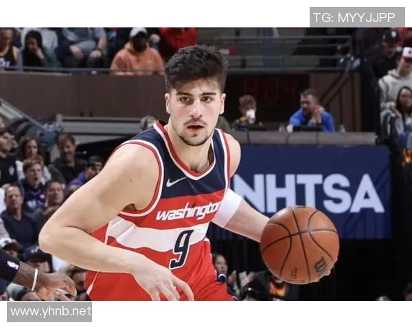 阿夫迪亚用28分47秒砍30+5+5，队史单场用时第二少