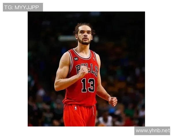 转正！Shams：国王与卡德维尔签下一份四年合同