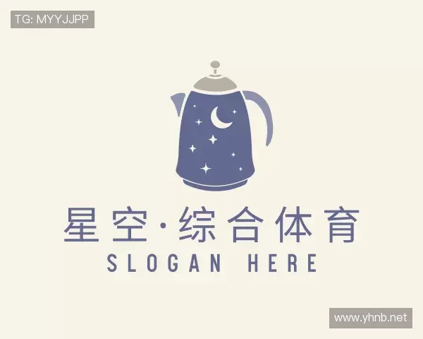 知道星空·综合体育